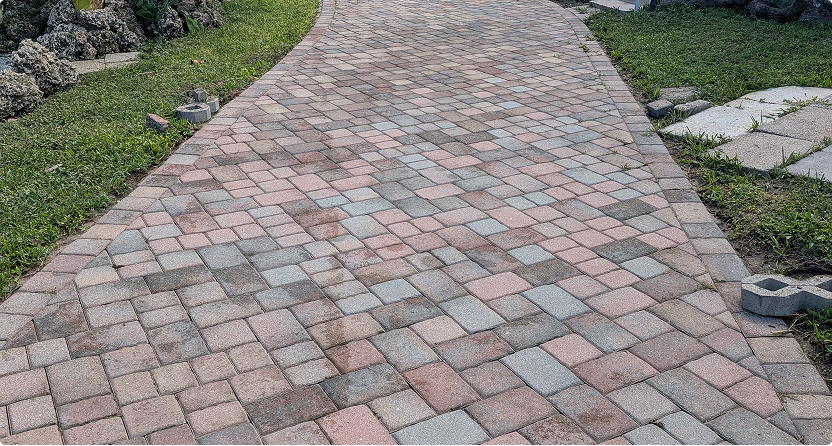 Soft Pressure Washing Services in Pompano Beach, FL